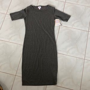 Lularoe Julia XXS